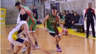 APB: con tres partidos se pone en marcha el 11° capítulo