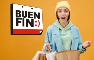 El Buen Fin 2025 adelanta su fecha y amplía su duración para impulsar ventas
