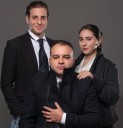 "Conexión Europea" se presenta en dos únicas funciones