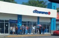 Cuentahabiente asesinado tras oponerse a un asalto