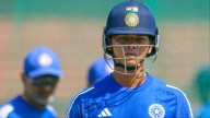 Yashasvi Jaiswal To Play 2nd India-Australia ODI? Batting Coach Gives Big Update