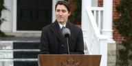 Justin Trudeau: Biography, Former Canadian Prime Minister, Politician