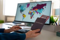 Los requisitos. Es uno de los pasaportes más fuertes del mundo y podés obtenerlo con un trámite en el correo si tus abuelos son europeos