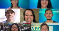 Son de Manizales y también quieren ocupar una curul en el Consejo Municipal de Juventud: entregan propuestas