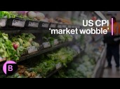 Risks Skewed Towards a Market Wobble on US CPI: 3