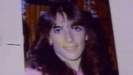 DNA on a smoothie straw is ‘100% match’ for a man now indicted for teen’s 1984 cold case murder, prosecutors say