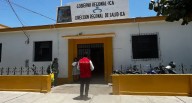 Contraloría detectó pagos irregulares a personal de confianza de la DIRESA Ica