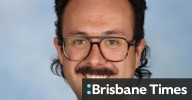 Victoria education: The schools with some of Victoria’s best teachers – and how they’ve improved students’ results