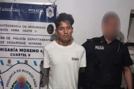 Dijo que su hijastro había muerto accidentalmente, pero confesó que lo había asfixiado