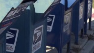 In-village mail service returning to Haskins