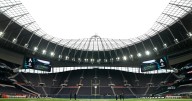 From Tottenham to Burnham Yard, how Broncos trip to London could impact new stadium
