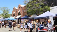 East Fremantle residents invited to have say on town’s events calendar