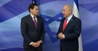 10/23: CBS Evening News Plus