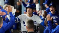 Estos son nuestros lugares favoritos para ver los juegos de los Dodgers
