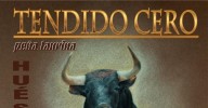 Huéscar celebra sus XXII jornadas culturales Tendido Cero