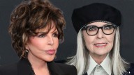 Diane Keaton's Friend Recalls Noticeable Weight Loss Before Her Death