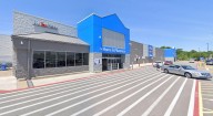 Why Walmart Shoppers in Texas Are Frustrated