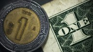 Mercado bursátil mexicano enlaza tres caídas consecutivas
