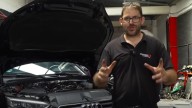 Atención conductores: así te pueden engañar al comprar un coche de segunda mano