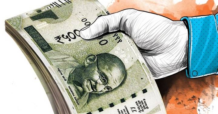CAG flags TN’s rising interest burden, shrinking capital spend