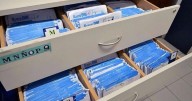 Conocé cuáles son los documentos validos para votar este domingo