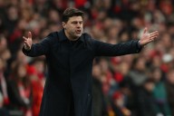 ‘Son chicos con un enorme potencial’: Mauricio Pochettino, DT de Estados Unidos, recuerda su experiencia con Moisés Caicedo y Kendry Páez en el Chelsea
