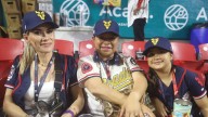 Venados celebra 80 años con gran inauguración de temporada