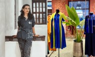 We do not chase trends: Lata Madhu