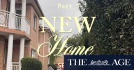 Sydney couple buy first home before government scheme kicks in