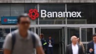 ¡Ojo! Banxico suspenderá hoy las transferencias SPEI por mantenimiento