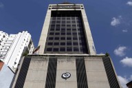 Ministerio Público abre investigación por cierre peatonal en el Waraira Repano