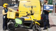 Correos tuvo que recurrir a préstamos de 149 millones de euros para pagar salarios y facturas de proveedores