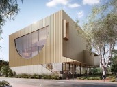 ‘Pretty weird’: CLP’s Alice Springs art gallery ultimatum stared down by Federal Govt