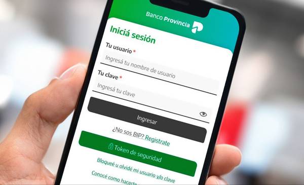 Cuenta DNI: los descuentos que hay para hoy viernes 31 de octubre