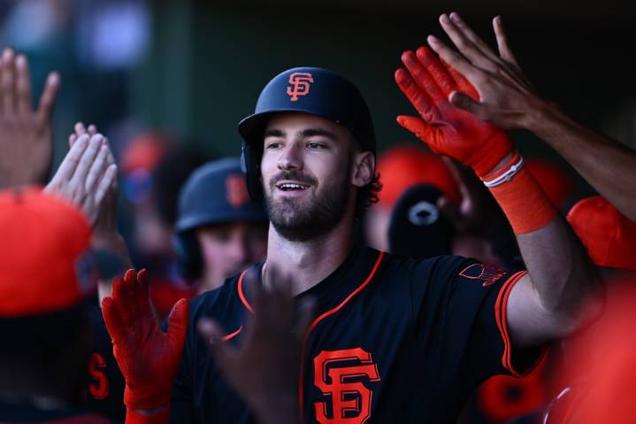 Giants’ top propsect Eldridge scheduled for surgery