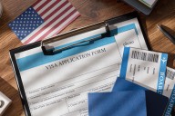 Estados Unidos puede prohibirte el ingreso con este documento