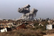 Hamás se interesa en alcanzar acuerdos con Israel; ¿se pactará el fin de la guerra?