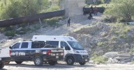 Fiscalía de Sonora: Identifican por ADN a persona hallada sin vida en el cerro La Cementera en Hermosillo