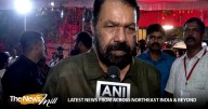Kerala IT professional death: Minister Sivankutty seeks probe into harassment allegations