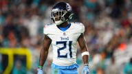 2025 NFL Trade Deadline Tracker: Live trade updates