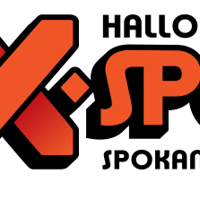 3rd annual Halloween X-SPO returning to Spokane Convention Center