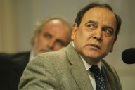Corrupción. Condenan a cuatro exfuncionarios de la empresa estatal de energía Enarsa por defraudación