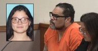 Man who murdered pregnant lover for giving away abortion money learns his fate