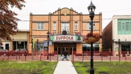 Long Island arts sector thriving but financial challenges remain