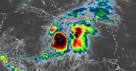 Hurricane Melissa forecast to become a rare Category 5 tonight, seek shelter now in Jamaica
