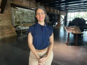 Invitan a conocer leyendas y peligros del Horno 3