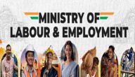Govt Seeks Public Feedback On Draft National Labour & Employment Policy