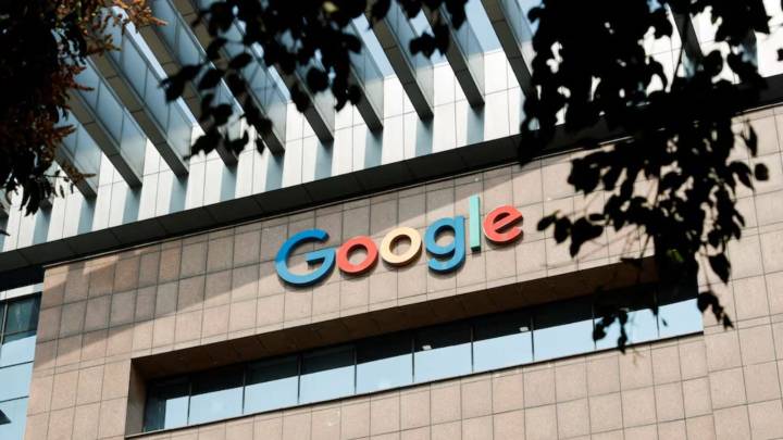Google to spend $15 billion on AI data centre in biggest India investment