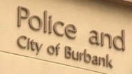 Burbank school district member facing embezzlement charge