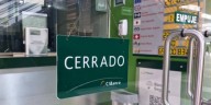 CI Banco es liquidado: IPAB le revoca licencia por presuntos señalamientos de lavado de dinero